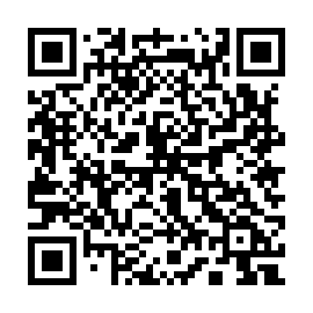 QR code for 17592F