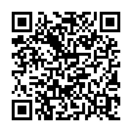 QR code for 1759AD