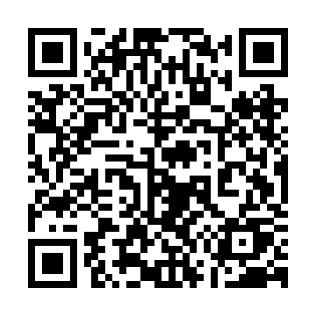 QR code for 175BKU