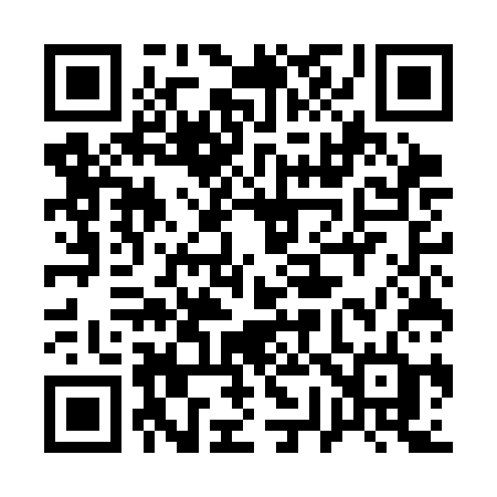 QR code for 175CCD