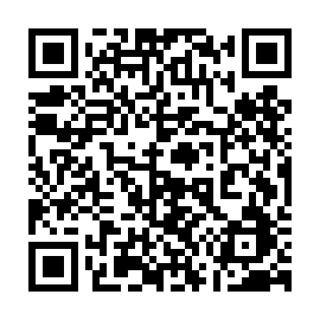 QR code for 175DBB