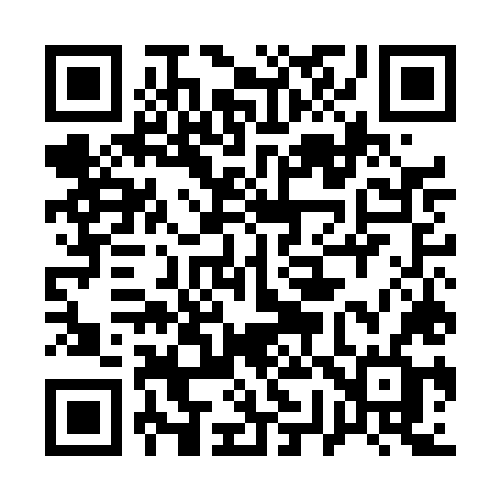 QR code for 175DLF