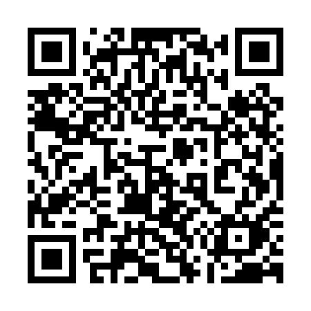 QR code for 175PQM