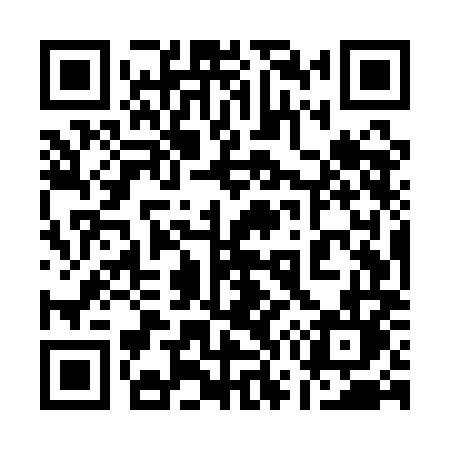 QR code for 175QML