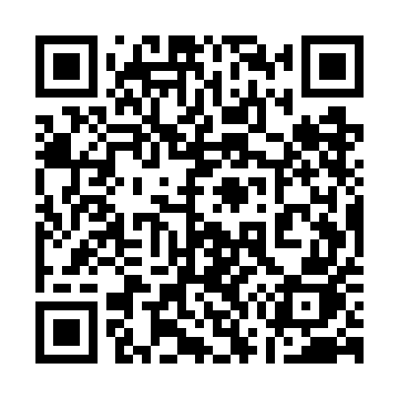 QR code for 175WEJ