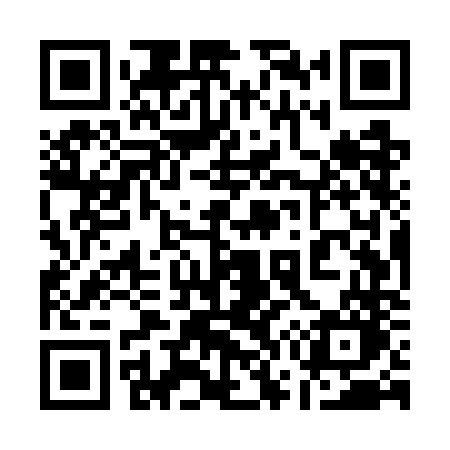 QR code for 175WNO