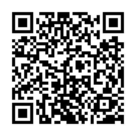 QR code for 175WSZ