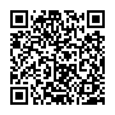 QR code for 175WZS