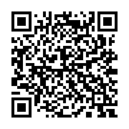 QR code for 175YEK