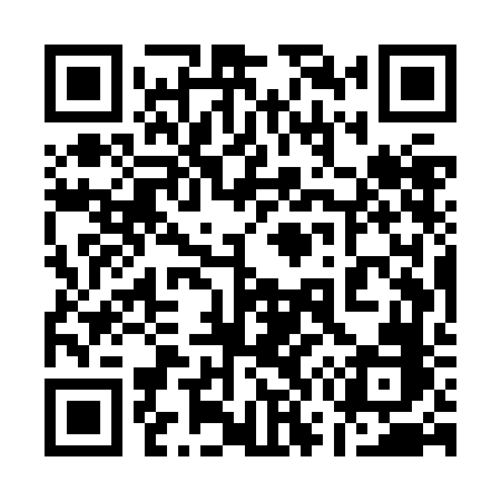 QR code for 175ZFB