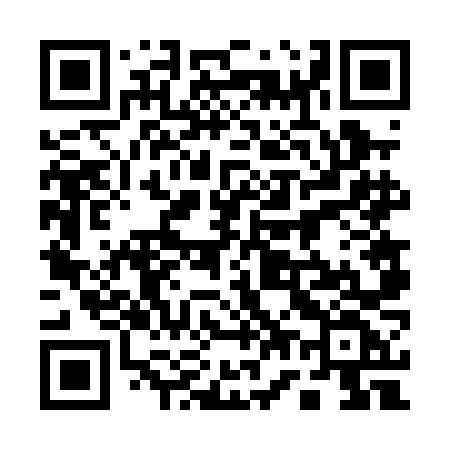 QR code for 1760NF