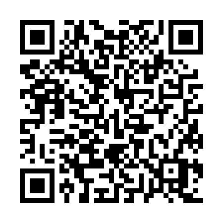 QR code for 1760ZV