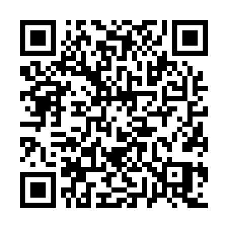 QR code for 17616Q