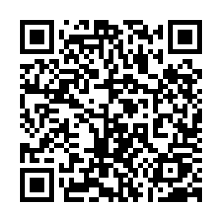 QR code for 1761OU