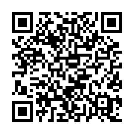 QR code for 1762DE