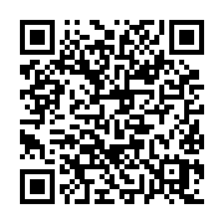 QR code for 1762IU