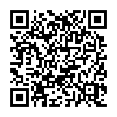 QR code for 17630W