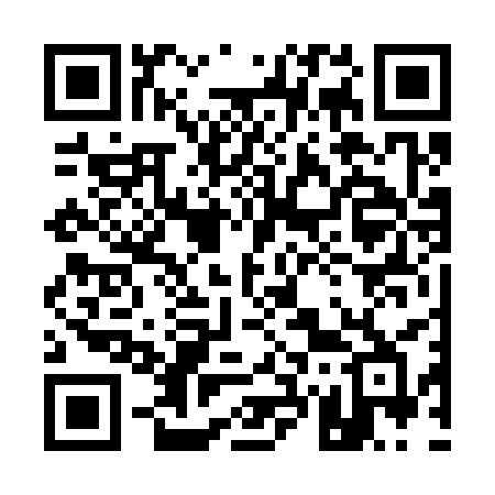 QR code for 17633B