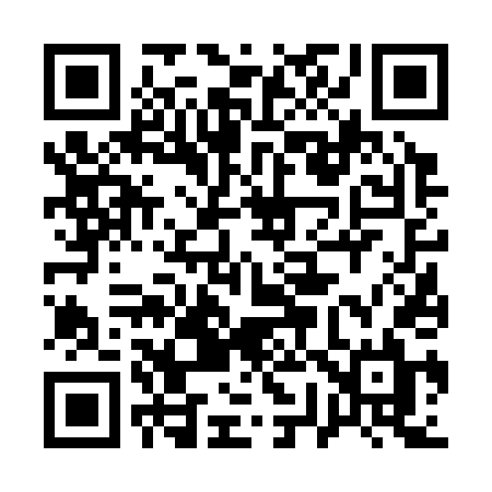 QR code for 17634L