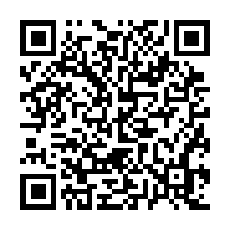QR code for 1763FN
