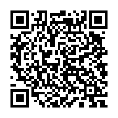QR code for 17640I