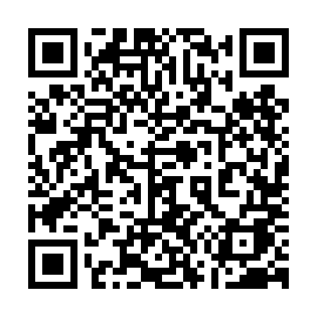 QR code for 1764MA