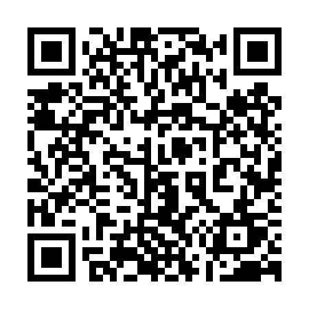 QR code for 1764ST