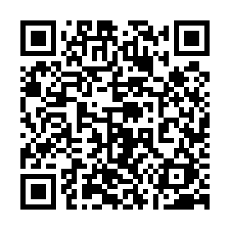 QR code for 17652K