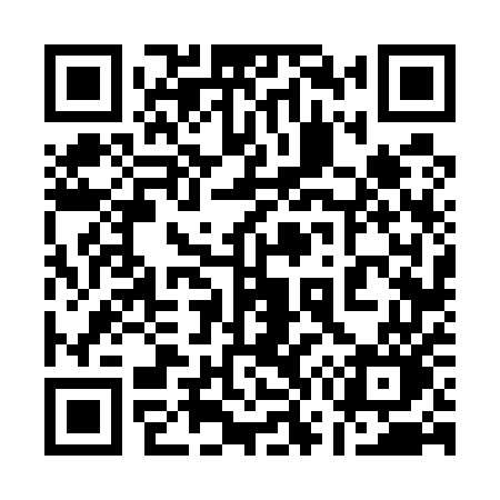 QR code for 17655O