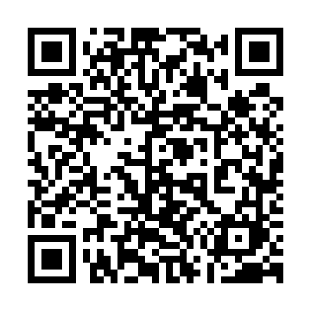 QR code for 17656M