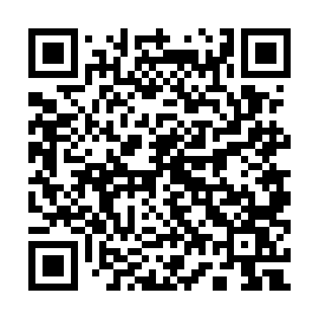 QR code for 1765LW