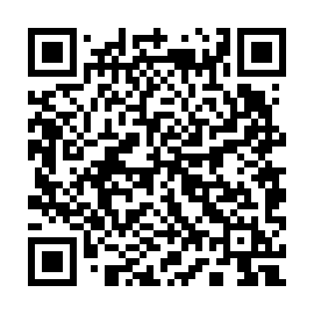 QR code for 17669H
