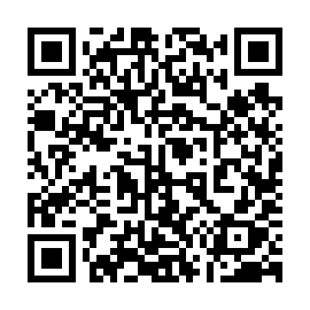 QR code for 17669X