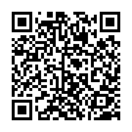 QR code for 17670Z
