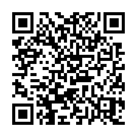 QR code for 17673P