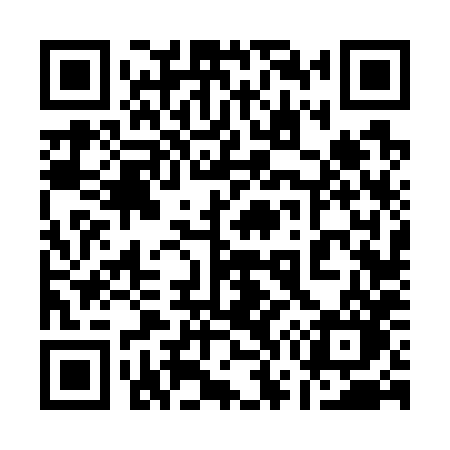 QR code for 17678O