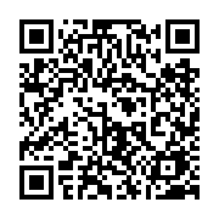 QR code for 1767BE