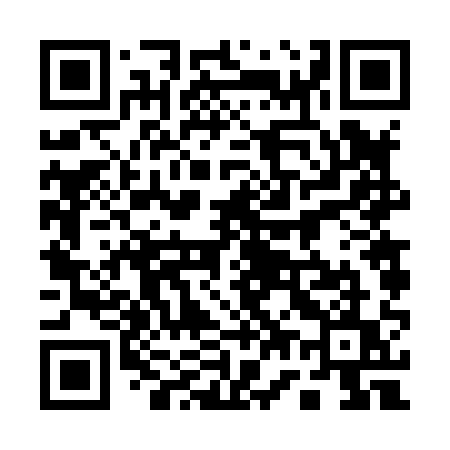 QR code for 17681U