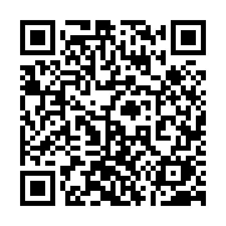 QR code for 17687M