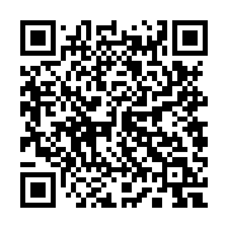 QR code for 1768QL