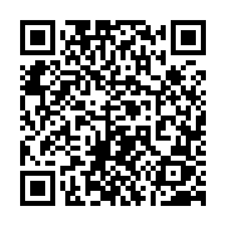 QR code for 17696Z