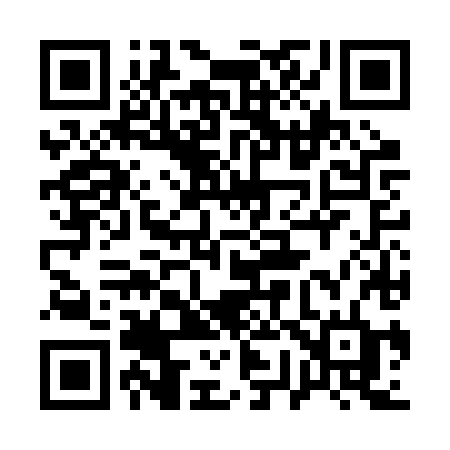 QR code for 176BXD
