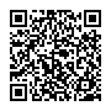 QR code for 176CBL