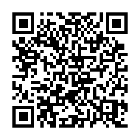 QR code for 176CBR