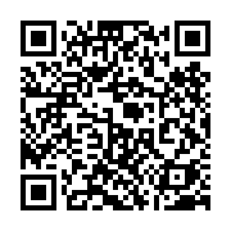QR code for 176DCI