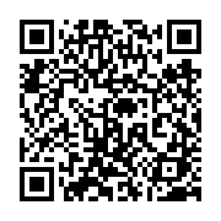 QR code for 176FTH