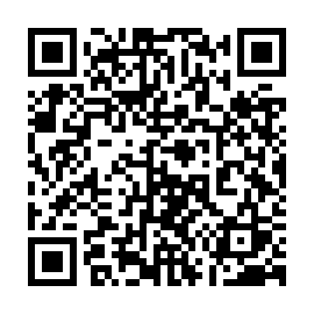 QR code for 176JSS