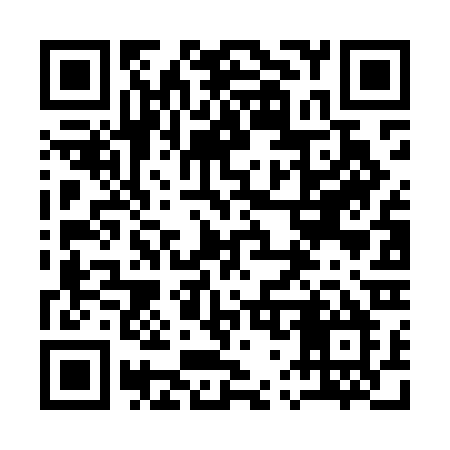QR code for 176MBM