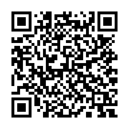 QR code for 176NWR