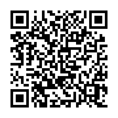 QR code for 176NYV